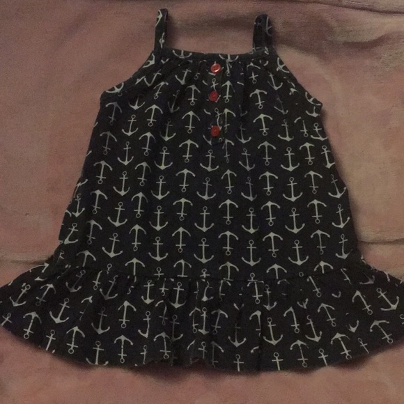 Carters Bundle - Picture 5 of 5